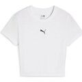 Tee-shirts sur Grenoble : T-shirt Puma 624292