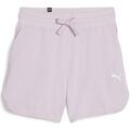 Pantalon Puma 678701