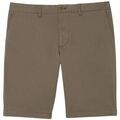 Shorts/Bermuda sur Grenoble : Short Lacoste Bermuda Homme Ref 56958 316 Vert Kaki