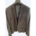 Veste Jules Veste blazer Jules