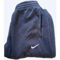 Sportswear sur Grenoble : Jogging Nike Pantalon nike