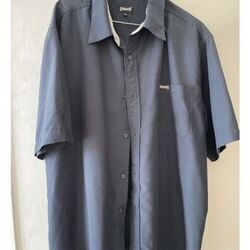 Chemise Schott Chemise schott