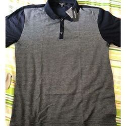 Polo Koton Polo koton neuf