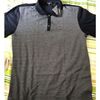Polo Koton Polo koton neuf