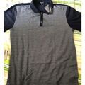 Polo Koton Polo koton neuf