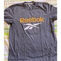 T-shirt Reebok Sport Tshirt reebok