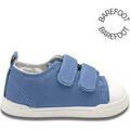 Baskets enfant Blanditos Melon