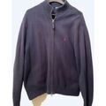 Gilet Ralph Lauren Gilet Ralph lauren