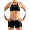 Maillots de bain Aquarapid ALFA
