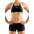 Maillots de bain Aquarapid ALFA