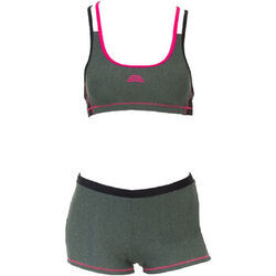Maillots de bain Aquarapid ANK