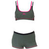 Maillots de bain Aquarapid ANK