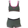 Maillots de bain Aquarapid ANK