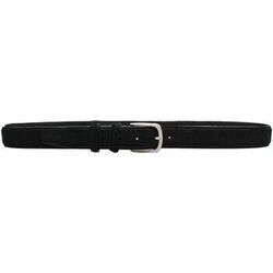 Ceinture Genny De Pelletiere $