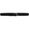Ceinture Genny De Pelletiere $