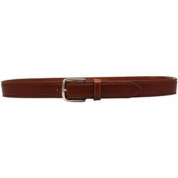 Ceinture Genny De Pelletiere $