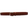 Ceinture Genny De Pelletiere $