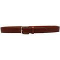 Ceintures sur Grenoble : Ceinture Genny De Pelletiere $