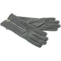 Gants Aristide $