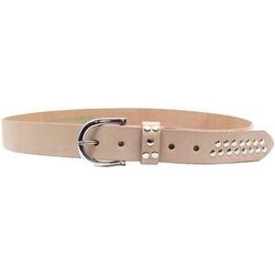 Ceinture Chiky $