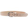 Ceinture Chiky $