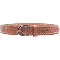 Ceinture Chiky $