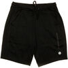 Short Asics Tailored