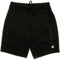 Short Asics Tailored Grenoble