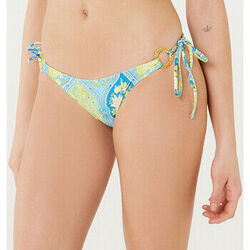 Maillots de bain Blueman 2024 Polen UPF 50+