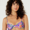 Maillots de bain Blueman 2024 Apiculae UPF 50+