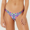Maillots de bain Blueman 2024 Apiculae UPF 50+