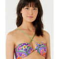 Maillots de bain Blueman 2024 Apiculae UPF 50+