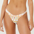 Maillots de bain Blueman 2024 Saudacao UPF 50+