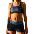 Maillots de bain Aquarapid AGIL Grenoble