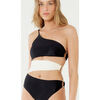 Maillots de bain Blueman 2024 Preto UPF 50+