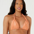 Maillots de bain Blueman 2024 Laranja UPF 50+