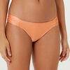 Maillots de bain Blueman 2024 Laranja UPF 50+