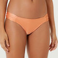 Maillots de bain Blueman 2024 Laranja UPF 50+