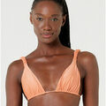 Maillots de bain Blueman 2024 Laranja UPF 50+