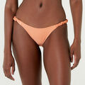 Maillots de bain Blueman 2024 Laranja UPF 50+ Grenoble