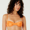 Maillots de bain Blueman 2024 Laranja UPF 50+