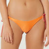Maillots de bain Blueman 2024 Laranja UPF 50+