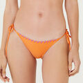 Maillots de bain Blueman 2024 Laranja UPF 50+ Grenoble