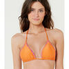 Maillots de bain Blueman 2024 Laranja UPF 50+