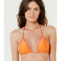 Maillots de bain Blueman 2024 Laranja UPF 50+