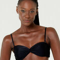 Maillots de bain Blueman 2024 Preto UPF 50+