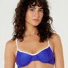 Maillots de bain Blueman 2024 Azul UPF 50+