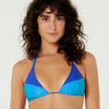 Maillots de bain Blueman 2024 Azul UPF 50+