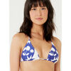 Maillots de bain Blueman 2024 Cerise UPF 50+
