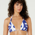 Maillots de bain Blueman 2024 Cerise UPF 50+